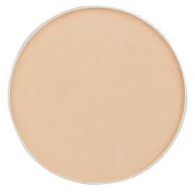 KOSE - Sekkisei Snow CC Powder Case With Sponge SPF 14 #02 272819 8g