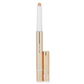 SISLEY - Stylo Correct Perfect Camouflage Face Corrector - #1 847232 1.7g/0.06oz