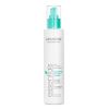 PEVONIA BOTANICA - Clean Refresh Foaming Oil Cleanser 010092 200ml/6.8oz