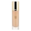GUERLAIN - Parure Gold Skin Rejuvenating Radiance Foundation SPF20/PA+++ - # 1N Neutral 435810 35ml/1.1oz