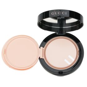 GUCCI - Cushion De Beaute Foundation SPF 22 - # 03 451585 14g/0.49oz
