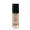 GIORGIO ARMANI - Fluid Sheer Glow Enhancer (Mini) - # 02 Champagne 968141 18ml/0.6oz