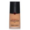 GIORGIO ARMANI - Power Fabric+ Ultra Longwear Weightless Matte Foundation SPF 20 - # 3.25  557993 30ml/1oz