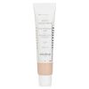 SISLEY - Phyto Hydra Teint Beautifying Tinted Moisturizer SPF 15 - # 0.5 Opal 640444 40ml/1.3oz