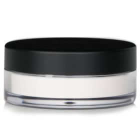 MAC - Studio Fix Pro Set + Blur Weightless Loose Powder - # Translucent 689477 12g/0.42oz
