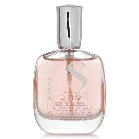 ALFAPARF - Semi Di Lino Sublime Water (All Hair Types)   PF016895 50ml/1.69oz