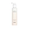 CHRISTIAN DIOR - Cleansing Milk With Purifying French Water Lily C099600862 / 600415 200ml/6.7oz