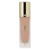 GUERLAIN - Parure Gold Skin Matte Foundation SPF15 - # 1C Cool 436084 35ml/1.1oz