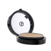 GIORGIO ARMANI - Luminous Silk Glow Fusion Powder - # 6.5 LC832100 / 427555 3.5g/0.12oz