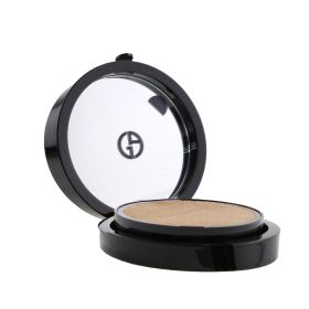 GIORGIO ARMANI - Luminous Silk Glow Fusion Powder - # 6.5 LC832100 / 427555 3.5g/0.12oz