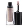 GIORGIO ARMANI - Eye Tint Liquid Eye Color - # 8 Flannel (Silk-Satin) LA444800 / 518100 3.9ml/0.13oz
