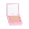 KYLIE COSMETICS - Kylighter Pressed illuminating Powder - # 060 Queen Drip 008170 8g/0.28oz