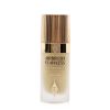 CHARLOTTE TILBURY - Airbrush Flawless Foundation - # 5 Neutral 725408 30ml/1oz