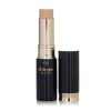 CLE DE PEAU - Concealer SPF25 - # 1 Ivory 181816 5g/0.17oz
