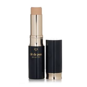 CLE DE PEAU - Concealer SPF25 - # 1 Ivory 181816 5g/0.17oz