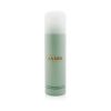 LA MER - The Reparative Body Lotion 44CG / 136880 160ml/5.3oz