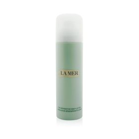 LA MER - The Reparative Body Lotion 44CG / 136880 160ml/5.3oz