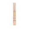 CHARLOTTE TILBURY - Magic Away Liquid Concealer - # 4 Fair (Fair Medium With Neutral Undertones) 721752 4ml/0.13oz