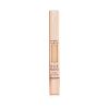 CHARLOTTE TILBURY - Magic Away Liquid Concealer - # 5 Medium (Medium With Yellow Neutral Undertones) 721769 4ml/0.13oz