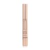 CHARLOTTE TILBURY - Magic Away Liquid Concealer - # 2 Fair (Fairest With Pink Undertones) 721738 4ml/0.13oz