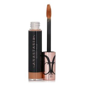 ANASTASIA BEVERLY HILLS - Magic Touch Concealer - # Shade 14 ABH01-10133 / 101332 12ml/0.4oz