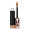 ANASTASIA BEVERLY HILLS - Magic Touch Concealer - # Shade 10 ABH01-10129 / 101295 12ml/0.4oz