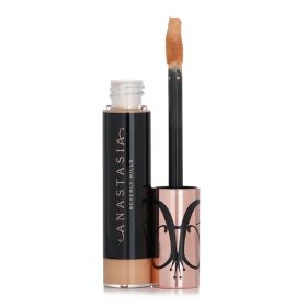 ANASTASIA BEVERLY HILLS - Magic Touch Concealer - # Shade 10 ABH01-10129 / 101295 12ml/0.4oz