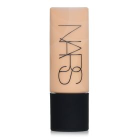 NARS - Soft Matte Complete Foundation - #1.2 Patagonia 004075 45ml/1.5oz