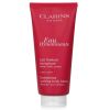 CLARINS - Eau Dynamisante Energizing Melting Body Lotion 025860 200ml/6.8oz