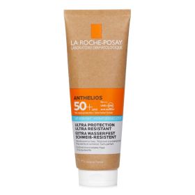 LA ROCHE POSAY - Anthelios Hydrating Lotion SPF50  847353 75ml