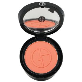 GIORGIO ARMANI - Luminous Silk Glow Blush - # 30 Offbeat 735681 3.6g/0.12oz