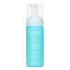 THALGO - Eveil A La Mer Foaming Cleansing Lotion 685814 150ml/5.07oz