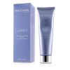 PHYTOMER - Pionniere XMF Rich Cleansing Cream PFSVV114 150ml/5oz