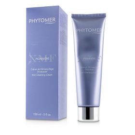 PHYTOMER - Pionniere XMF Rich Cleansing Cream PFSVV114 150ml/5oz