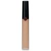 GIORGIO ARMANI - Power Fabric+ Multi Retouch Concealer - # 5.5 356138 6ml/0.2oz