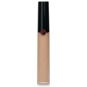 GIORGIO ARMANI - Power Fabric+ Multi Retouch Concealer - # 5.5 356138 6ml/0.2oz