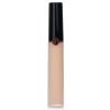 GIORGIO ARMANI - Power Fabric+ Multi Retouch Concealer - # 3.5 363600 6ml/0.2oz