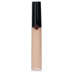 GIORGIO ARMANI - Power Fabric+ Multi Retouch Concealer - # 3.5 363600 6ml/0.2oz