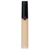 GIORGIO ARMANI - Power Fabric+ Multi Retouch Concealer - # 4.5 356251 6ml/0.2oz
