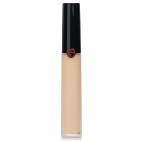 GIORGIO ARMANI - Power Fabric+ Multi Retouch Concealer - # 4.5 356251 6ml/0.2oz