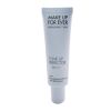 MAKE UP FOR EVER - Step 1 Primer - Tone Up Perfector (Light Reflecting Base) 174350 30ml/1oz