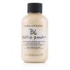 BUMBLE AND BUMBLE - Bb. PrÃªt-Ã -Powder (For Normal to Oily Hair) 56g/2oz
