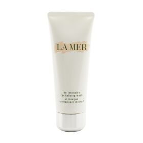 LA MER - The Intensive Revitalizing Mask 58T8 75ml/2.5oz