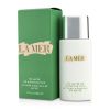 LA MER - The SPF 50 UV Protecting Fluid 54J2 50ml/1.7oz