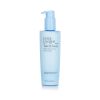 ESTEE LAUDER - Take It Away Makeup Remove Lotion YCF7 200ml/6.7oz