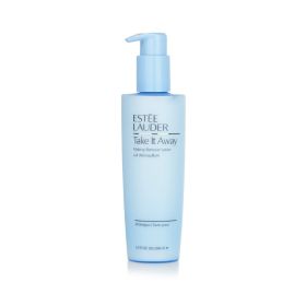 ESTEE LAUDER - Take It Away Makeup Remove Lotion YCF7 200ml/6.7oz