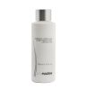 JAN MARINI - Benzoyl Peroxide Ance Treatment Lotion 10% (Not Ship to Europe) 01111/TH0017 119ml/4oz