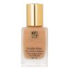 ESTEE LAUDER - Double Wear Stay In Place Makeup SPF 10 - No. 05 Shell Beige (4N1) 1G5Y-05 30ml/1oz