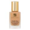 ESTEE LAUDER - Double Wear Stay In Place Makeup SPF 10 - No. 37 Tawny (3W1) 1G5Y-37 30ml/1oz