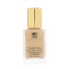 ESTEE LAUDER - Double Wear Stay In Place Makeup SPF 10 - No. 36 Sand (1W2) 1G5Y-36 30ml/1oz